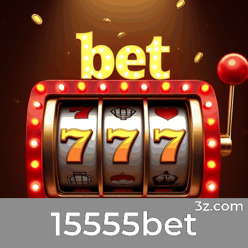 15555bet login page Brazil – secure online casino access