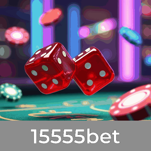 Descubra as Promoções Exclusivas e Bônus Generosos do 15555bet