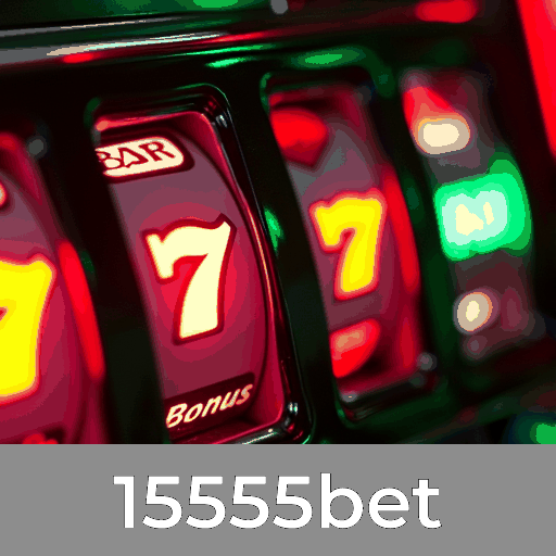 15555bet: Experiência Otimizada com o Aplicativo Móvel para Apostar em Qualquer Lugar