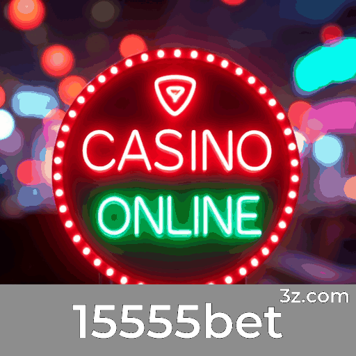 Safe Taka deposits after 15555bet login with bKash and Nagad