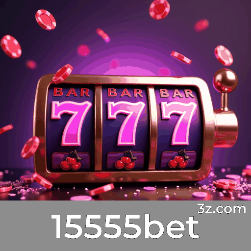 Login to 15555bet – Access Online Casino & Sports in Brazil 15555bet login page Brazil – secure online casino access