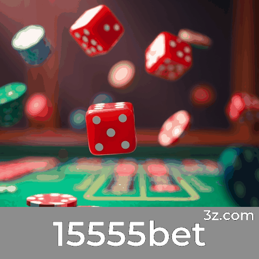 Safe Taka deposits after 15555bet login with bKash and Nagad