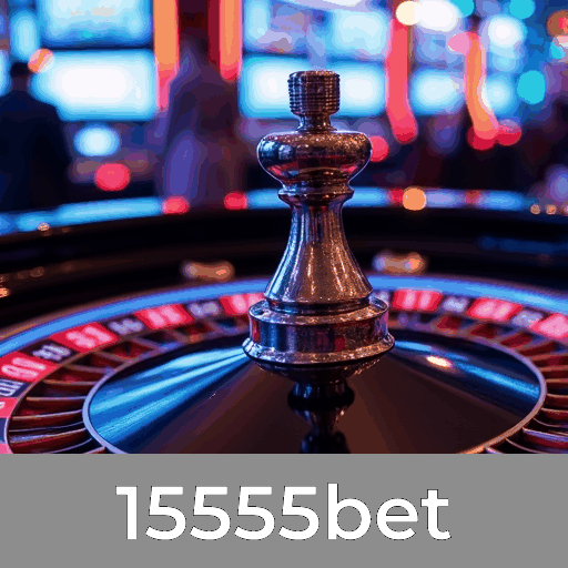 15555bet: Experimente a Adrenalina do Crash Game com Multiplicadores Altos