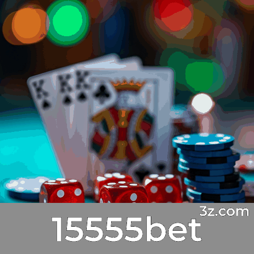 Safe Taka deposits after 15555bet login with bKash and Nagad