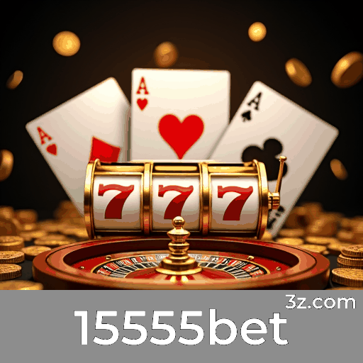 Safe Taka deposits after 15555bet login with bKash and Nagad