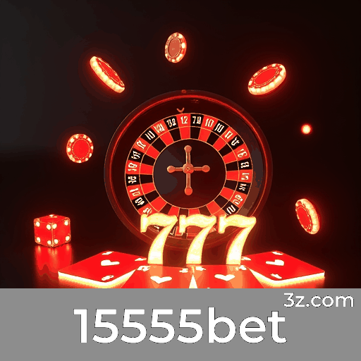 15555bet sports betting Brazil cricket and football