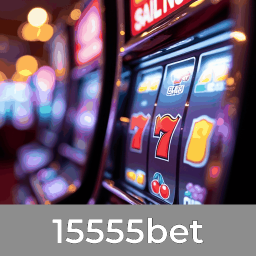 15555bet: Login Seguro Verificado e Acesso Rápido sem Complicações