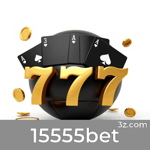 15555bet mobile app download for online betting in Brazil