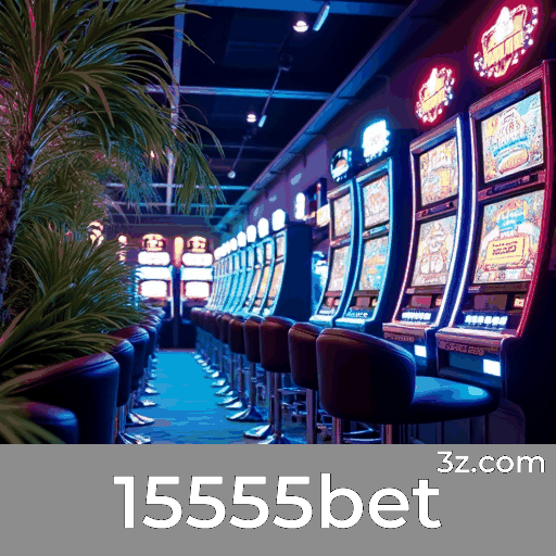 15555bet login page Brazil – secure online casino access