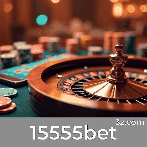 15555bet login page Brazil – secure online casino access