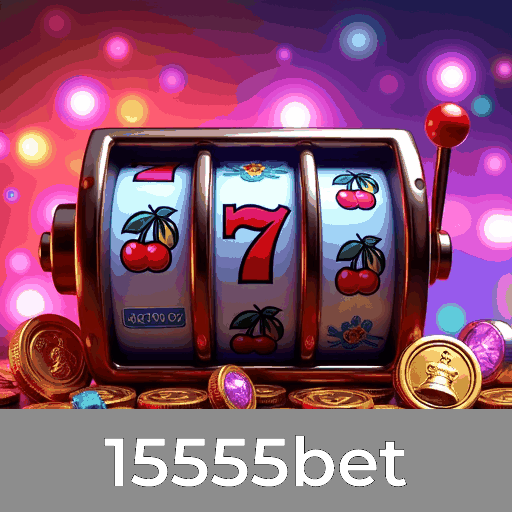 15555bet: Cassino Online com Dealers ao Vivo e Roleta e Blackjack ao Vivo Brasil