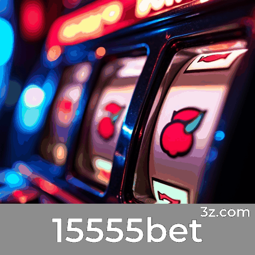 Play live casino Brazil with 15555bet bonuses