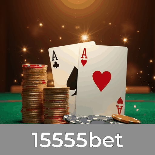 15555bet: Variedade de Jogos Exclusivos e Entretenimento Completo com Slots de Alta Volatilidade e Jogos de Mesa ao Vivo