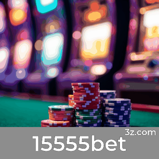 15555bet login page Brazil – secure online casino access