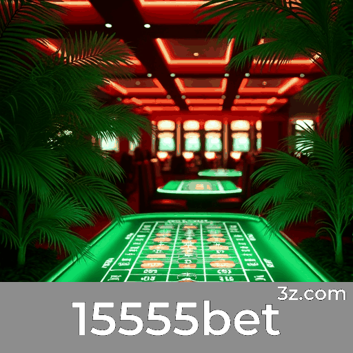 Safe Taka deposits after 15555bet login with bKash and Nagad