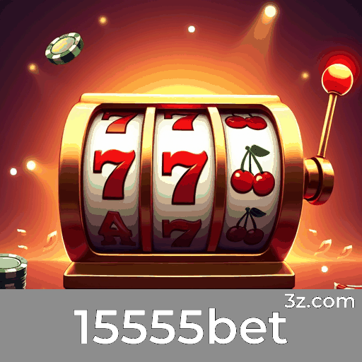 Secure 15555bet Login – Fast Deposits & Withdrawals in Taka Safe Taka deposits after 15555bet login with bKash and Nagad