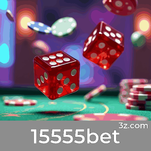 Safe Taka deposits after 15555bet login with bKash and Nagad