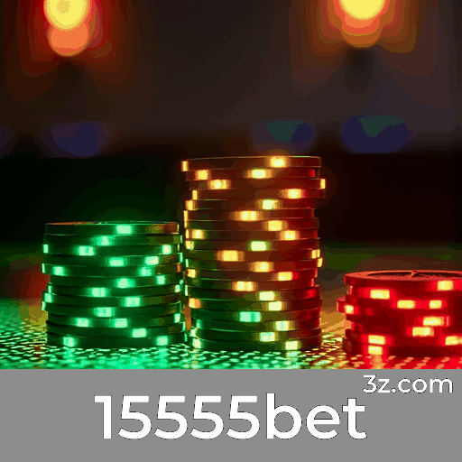 Login to 15555bet – Access Online Casino & Sports in Brazil 15555bet login page Brazil – secure online casino access