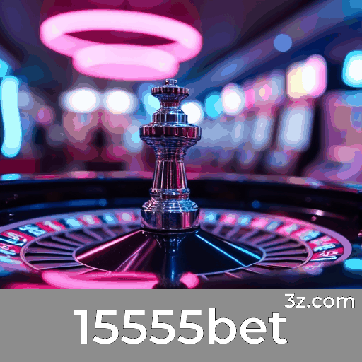 15555bet login page Brazil – secure online casino access