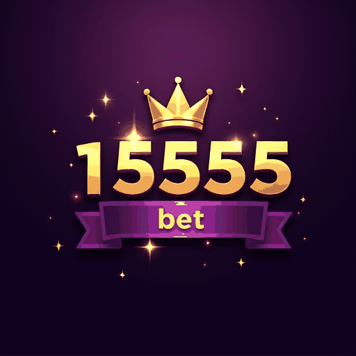 15555bet